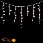 Гирлянда Laitcom Бахрома LL120-8-2EWW