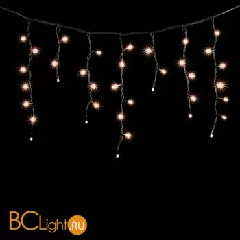 Гирлянда Laitcom Бахрома LL120-1-2EWW