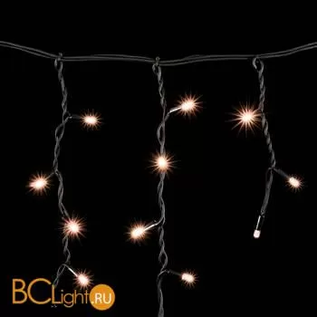 Гирлянда Laitcom Бахрома LL120-1-2EWW - Фото 0