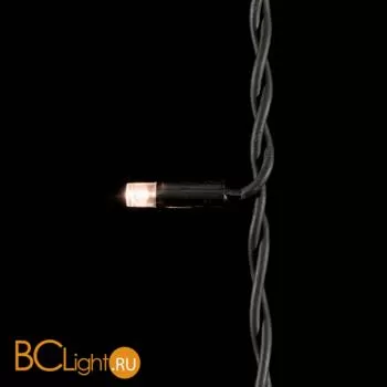 Гирлянда Laitcom Бахрома LL120-1-2EWW - Фото 1