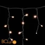 Гирлянда Laitcom Бахрома LL120-1-2EWW - Фото 0