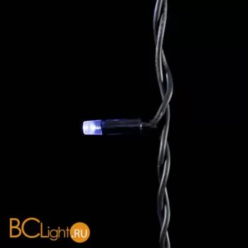 Гирлянда Laitcom Бахрома LL120BLW-1-2B - Фото 0