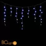 Гирлянда Laitcom Бахрома LL120BLW-1-2B