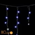 Гирлянда Laitcom Бахрома LL120BLW-1-2B - Фото 1