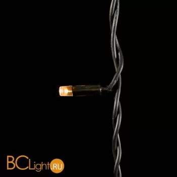 Гирлянда Laitcom Бахрома LL120BLW-1-2Y - Фото 0