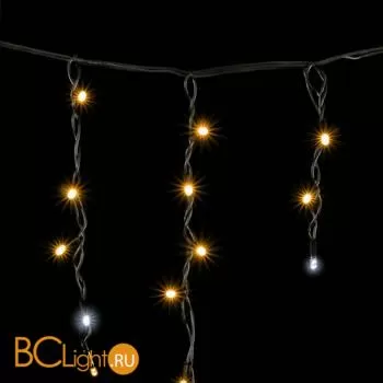 Гирлянда Laitcom Бахрома LL120BLW-1-2Y - Фото 1