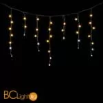 Гирлянда Laitcom Бахрома LL120BLW-1-2Y