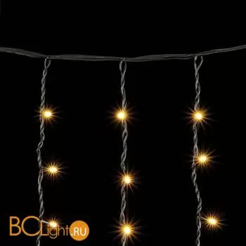 Гирлянда Laitcom Бахрома LL168BLW-1-2WW - Фото 1