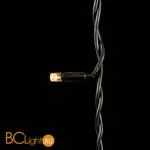 Гирлянда Laitcom Бахрома LL168BLW-1-2WW - Фото 0