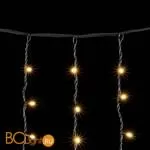 Гирлянда Laitcom Бахрома LL168BLW-1-2WW - Фото 1