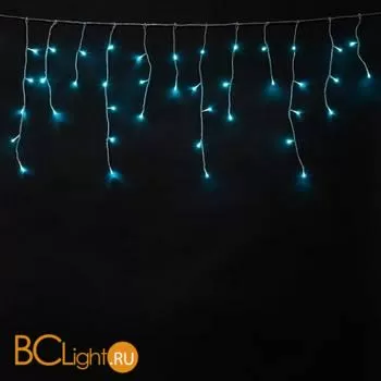 Гирлянда Laitcom Бахрома ECC100-10-8A