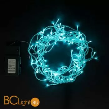 Гирлянда Laitcom Бахрома ECC100-10-8A - Фото 0