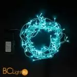 Гирлянда Laitcom Бахрома ECC100-10-8A - Фото 0