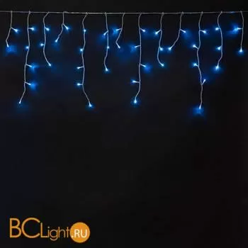 Гирлянда Laitcom Бахрома ECC100-10-8SB