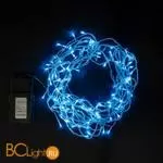 Гирлянда Laitcom Бахрома ECC100-10-8SB - Фото 0