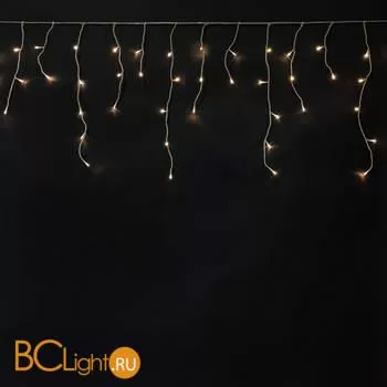 Гирлянда Laitcom Бахрома ECC100-10-8CH