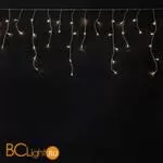 Гирлянда Laitcom Бахрома ECC100-10-8CH