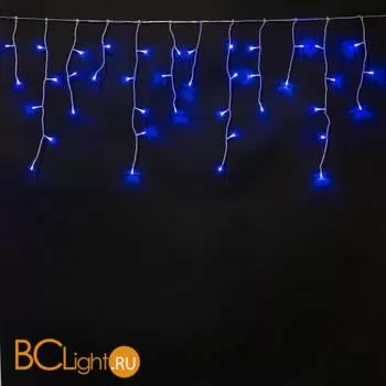 Гирлянда Laitcom Бахрома ECC100-10-8B