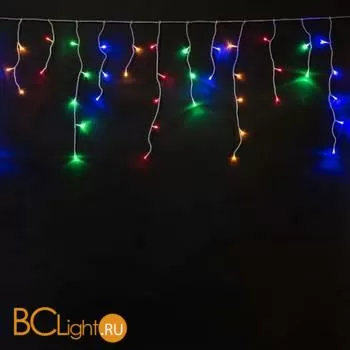 Гирлянда Laitcom Бахрома ECC100-10-8M