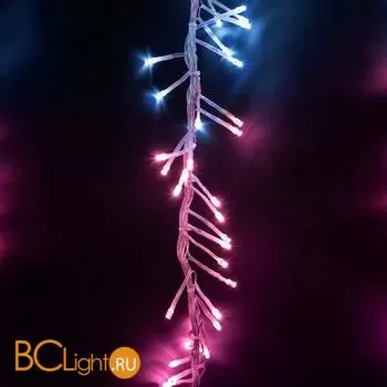 Гирлянда Laitcom Бахрома ESI320-SH10-1WP - Фото 0