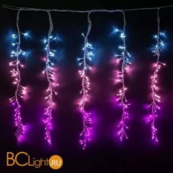 Гирлянда Laitcom Бахрома ESI320-SH10-1WP