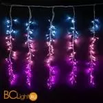 Гирлянда Laitcom Бахрома ESI320-SH10-1WP