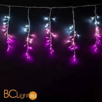 Гирлянда Laitcom Бахрома ESI160-SH10-1WP