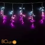 Гирлянда Laitcom Бахрома ESI160-SH10-1WP