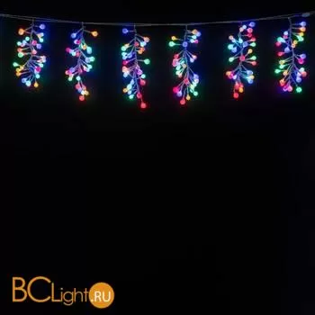 Гирлянда Laitcom Бахрома JY1009