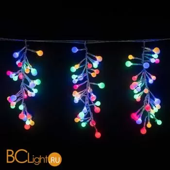 Гирлянда Laitcom Бахрома JY1009 - Фото 0