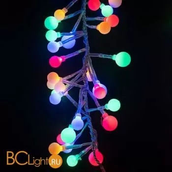 Гирлянда Laitcom Бахрома JY1009 - Фото 1