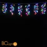 Гирлянда Laitcom Бахрома JY1009