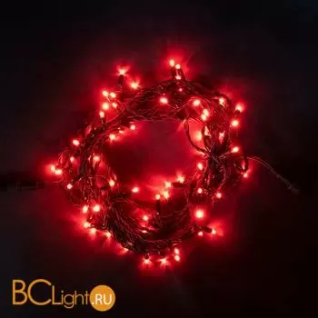 Гирлянда Laitcom Нити LL100-1-2R