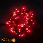 Гирлянда Laitcom Нити LL100-1-2R