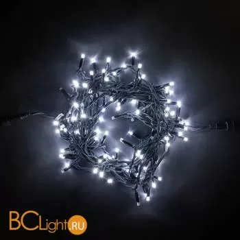 Гирлянда Laitcom Нити LL75ABL-1-2W