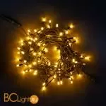 Гирлянда Laitcom Нити LL75ABL-1-2Y