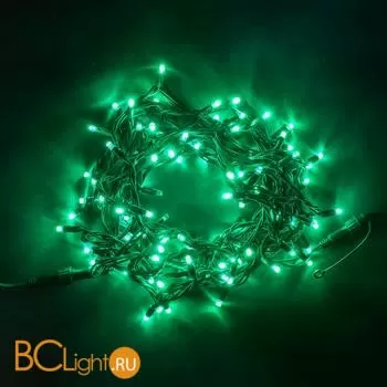 Гирлянда Laitcom Нити LL100BL-1-2G