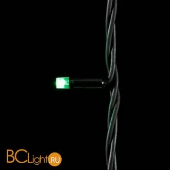 Гирлянда Laitcom Нити LL100BL-1-2G - Фото 0