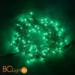 Гирлянда Laitcom Нити LL100BL-1-2G