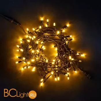 Гирлянда Laitcom Нити LL100ABL-1-2Y