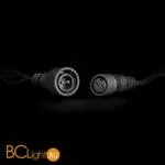 Гирлянда Laitcom Нити LL100ABL-1-2Y - Фото 1