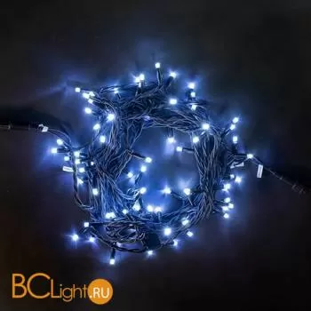 Гирлянда Laitcom Нити LL75-1-1W