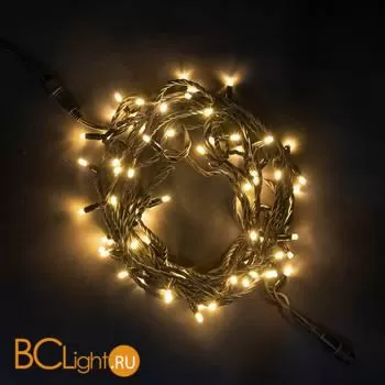 Гирлянда Laitcom Нити LL75-1-1WW