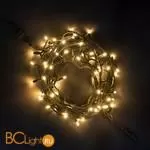 Гирлянда Laitcom Нити LL75-1-1WW