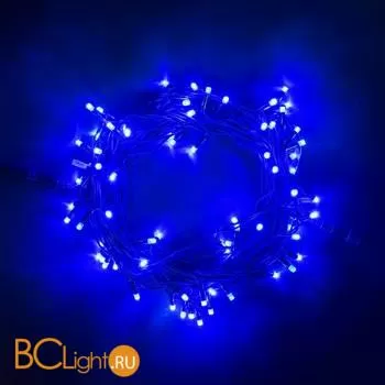 Гирлянда Laitcom Нити LL75-1-1B