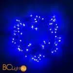 Гирлянда Laitcom Нити LL75-1-1B