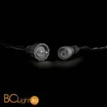 Гирлянда Laitcom Нити LL75-1-1B - Фото 1