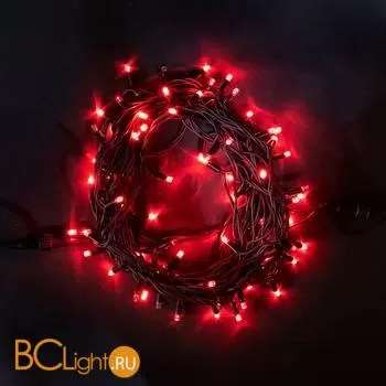 Гирлянда Laitcom Нити LL75-1-1R