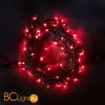 Гирлянда Laitcom Нити LL75-1-1R