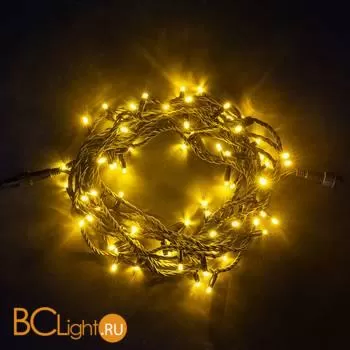 Гирлянда Laitcom Нити LL75-1-1Y